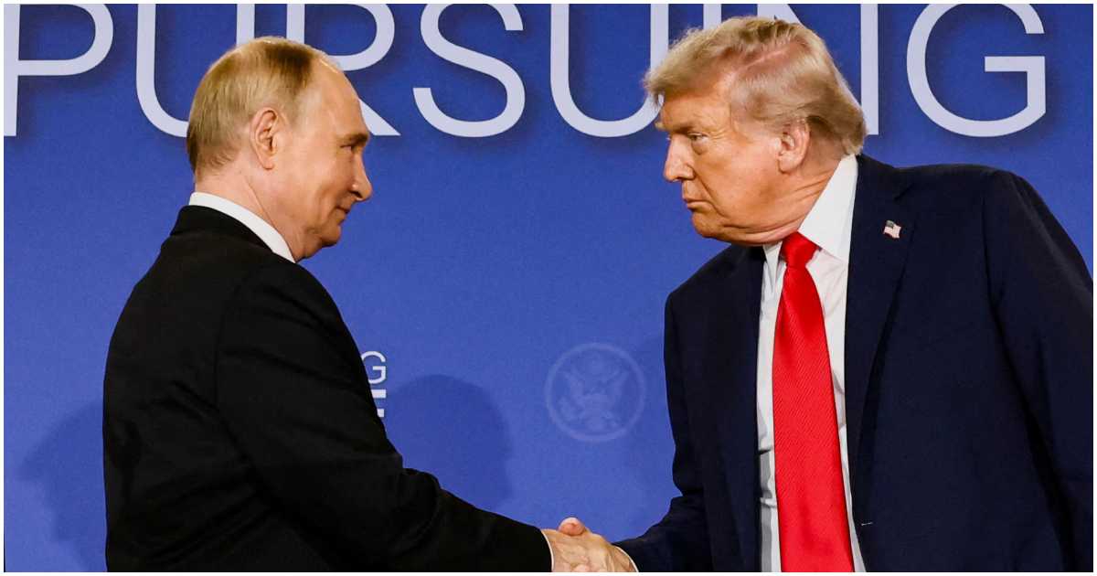 Сексуалдық порно жүктеп алыңыз Орыс секс видеосы: ұлы арбады